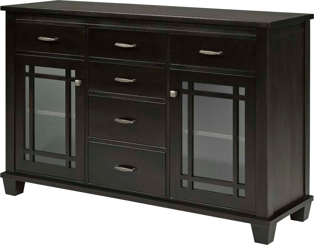 Porto Sideboard