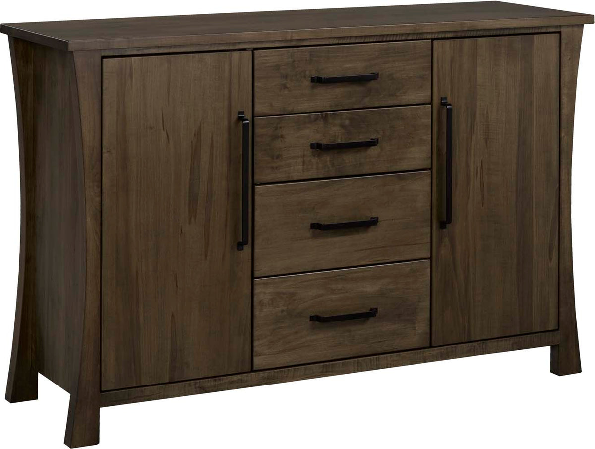 Roxwell Sideboard