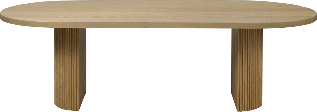 Sacramento Table