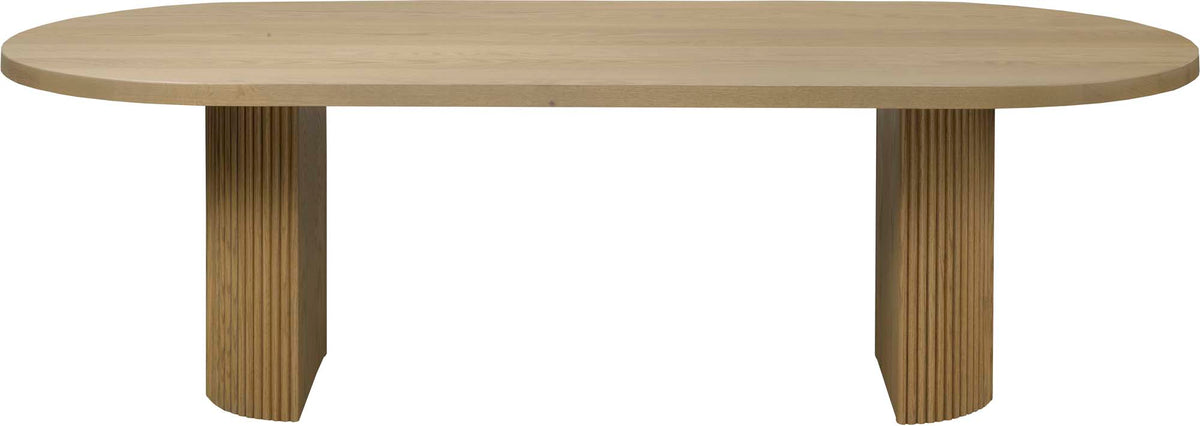 Sacramento Table