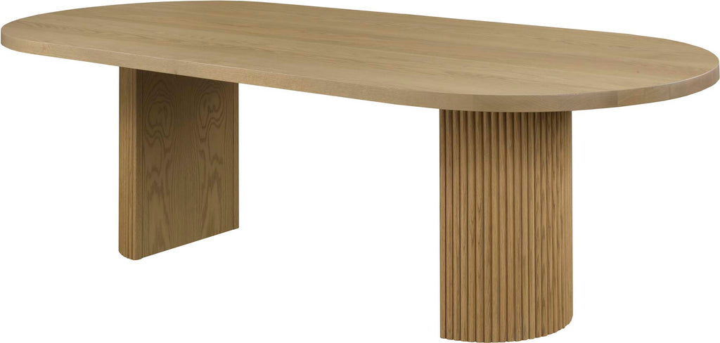 Sacramento Table