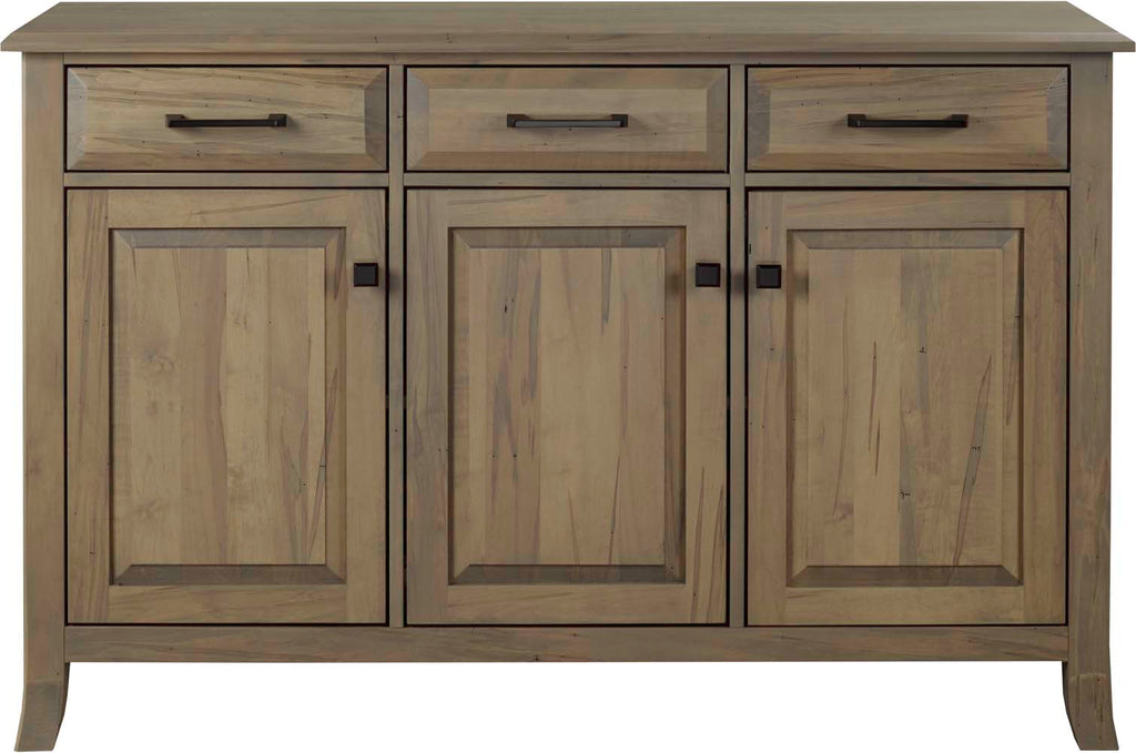 Sapporo Sideboard