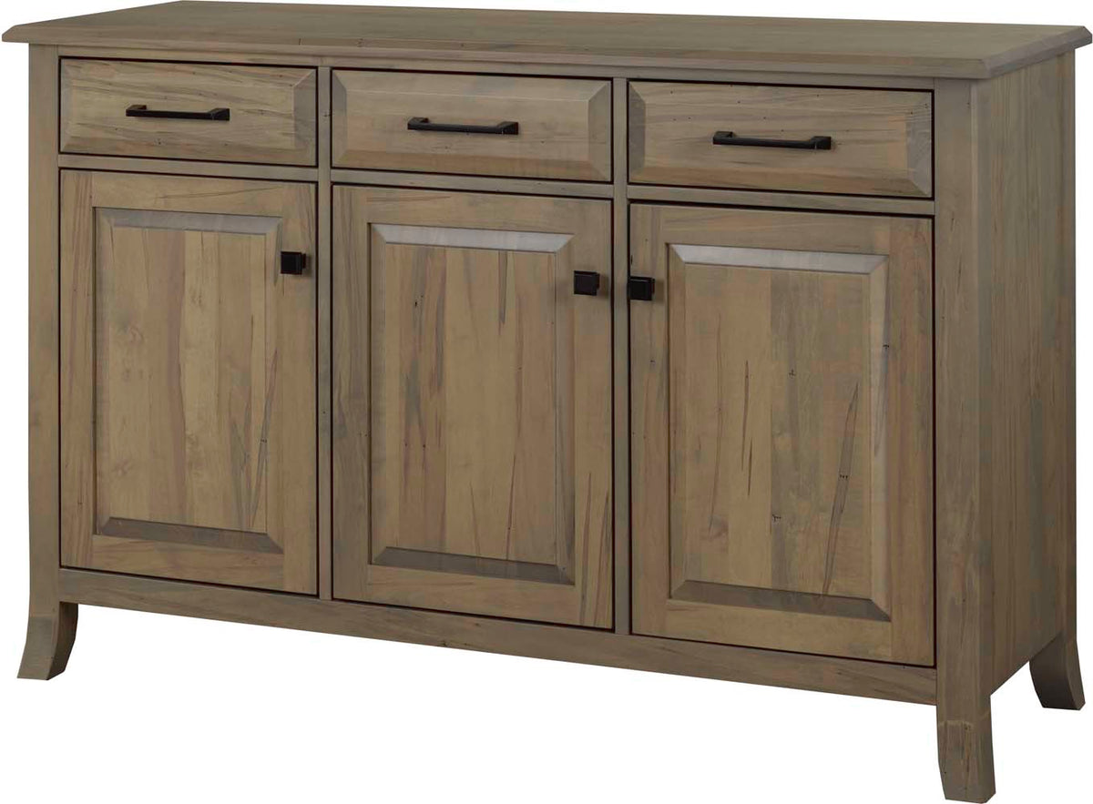 Sapporo Sideboard