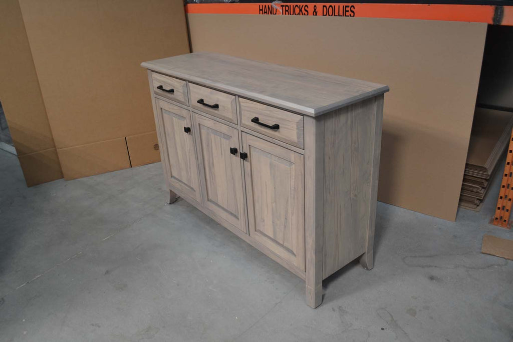 Sapporo Sideboard