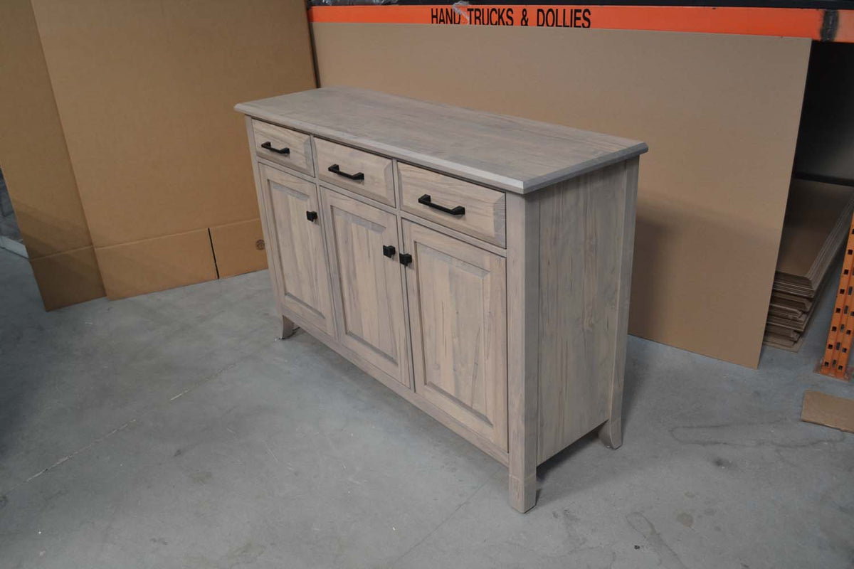 Sapporo Sideboard