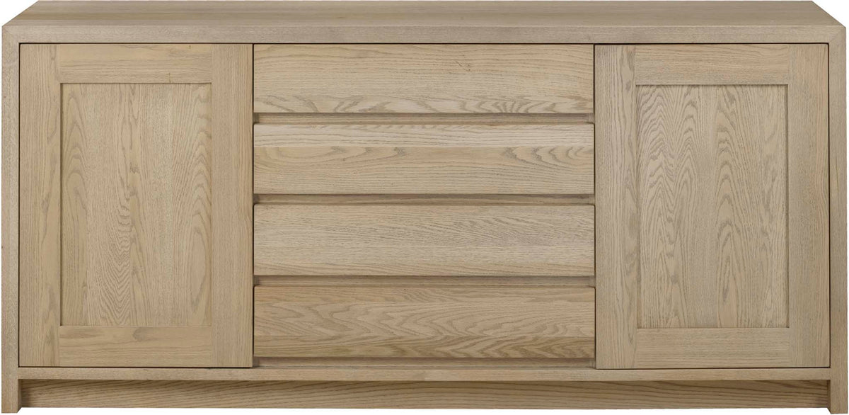 Sauvo Sideboard