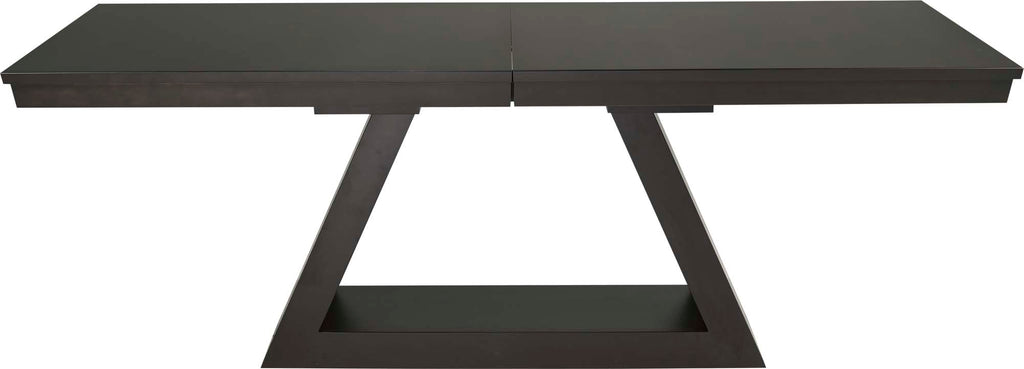 Shard Table
