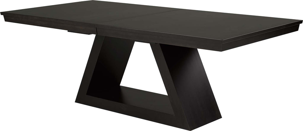 Shard Table
