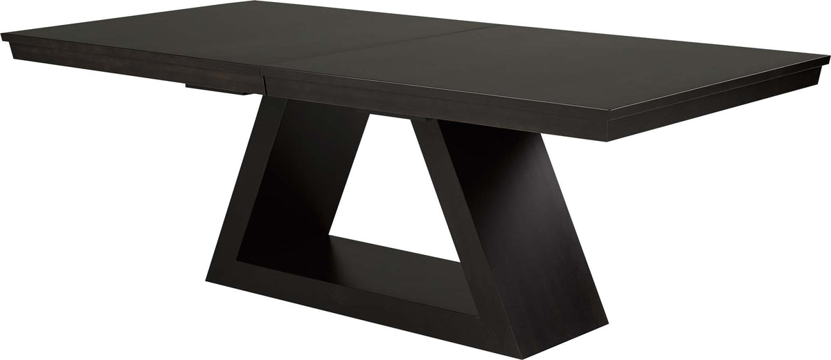Shard Table