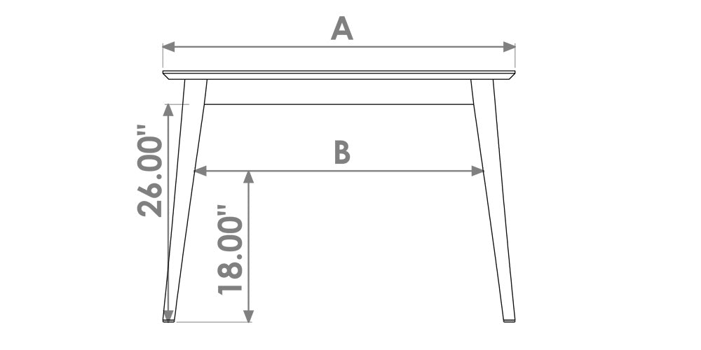 Simo Table
