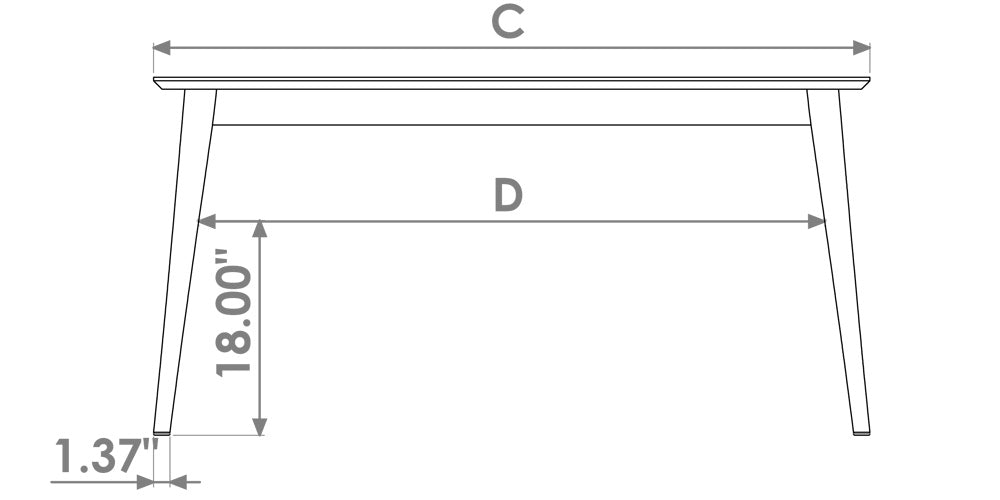 Simo Table