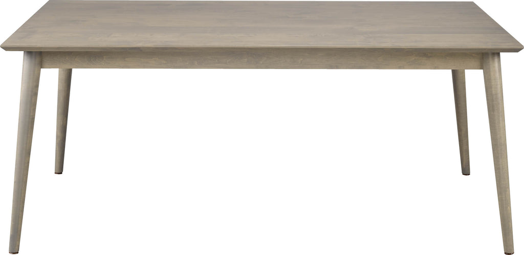 Simo Table
