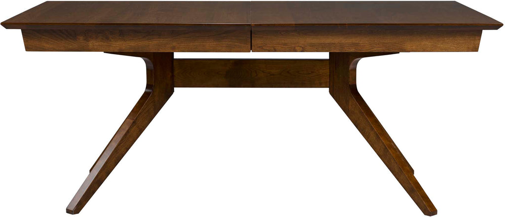 Skagen Table