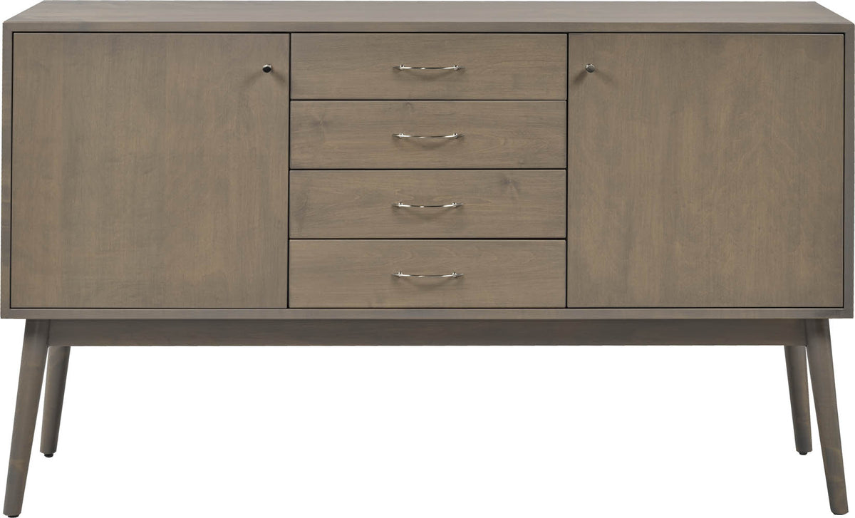 Skalo Sideboard