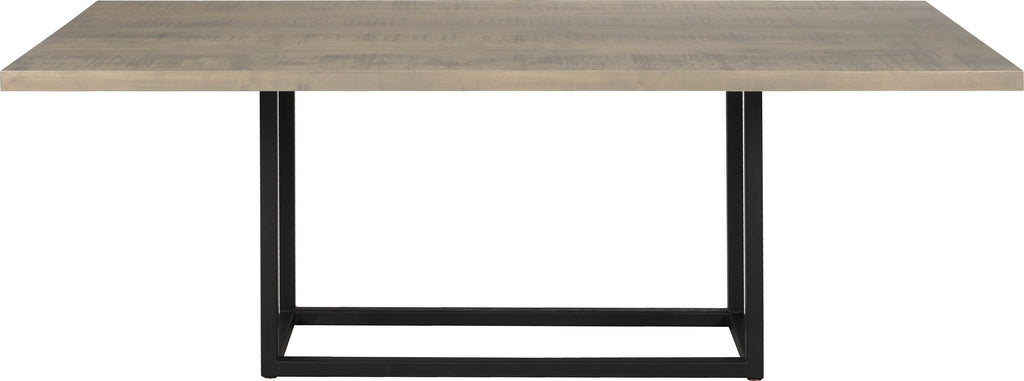 Skien Table