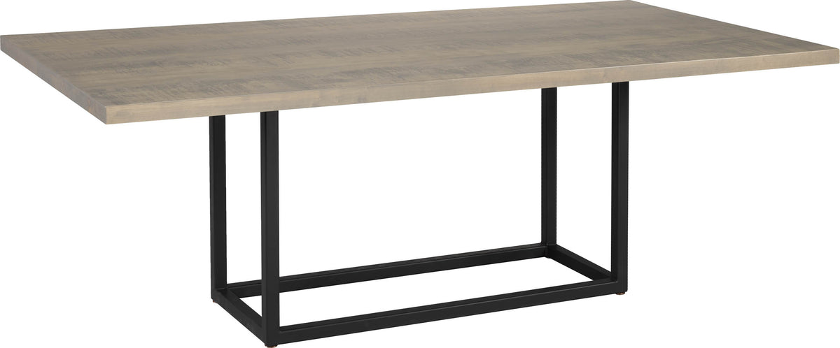 Skien Table
