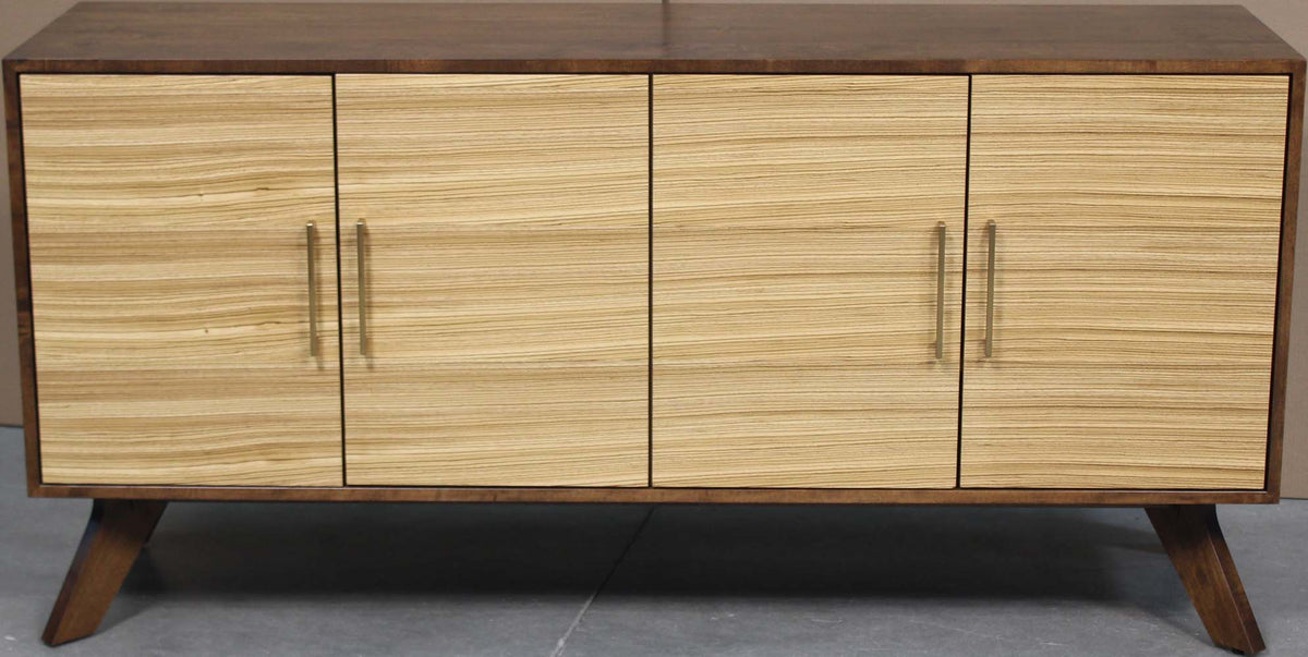 Skoved Sideboard