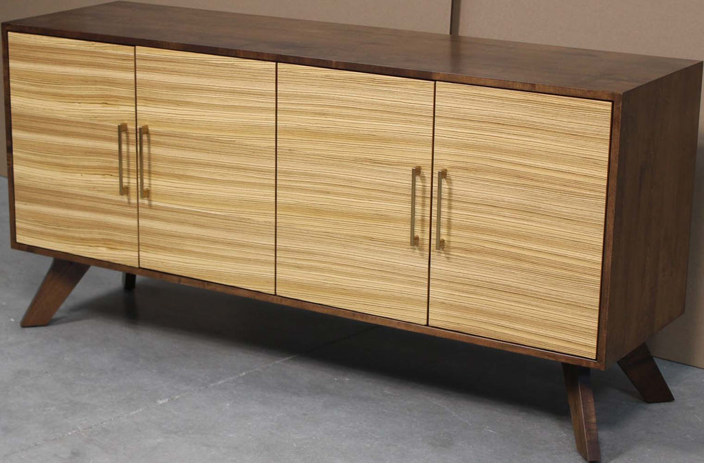 Skoved Sideboard