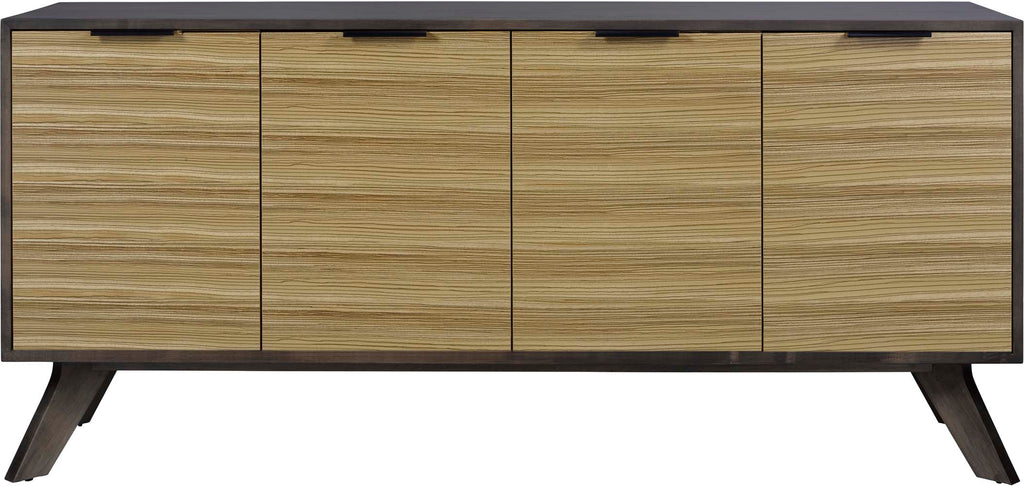 Skoved Sideboard