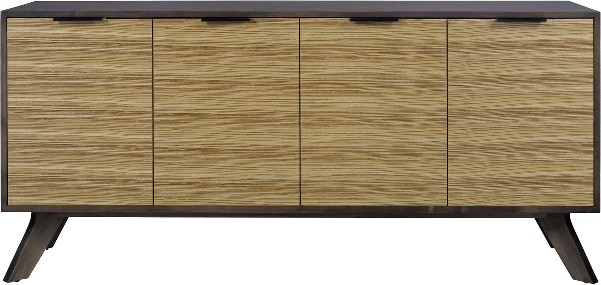 Skoved Sideboard