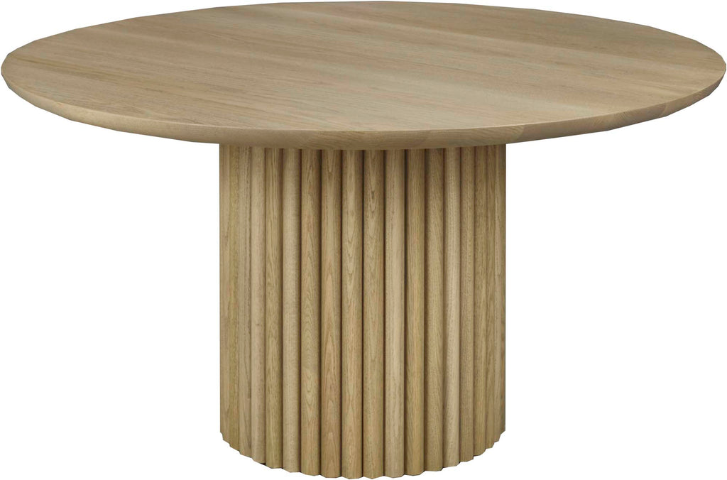 Skoyen Table