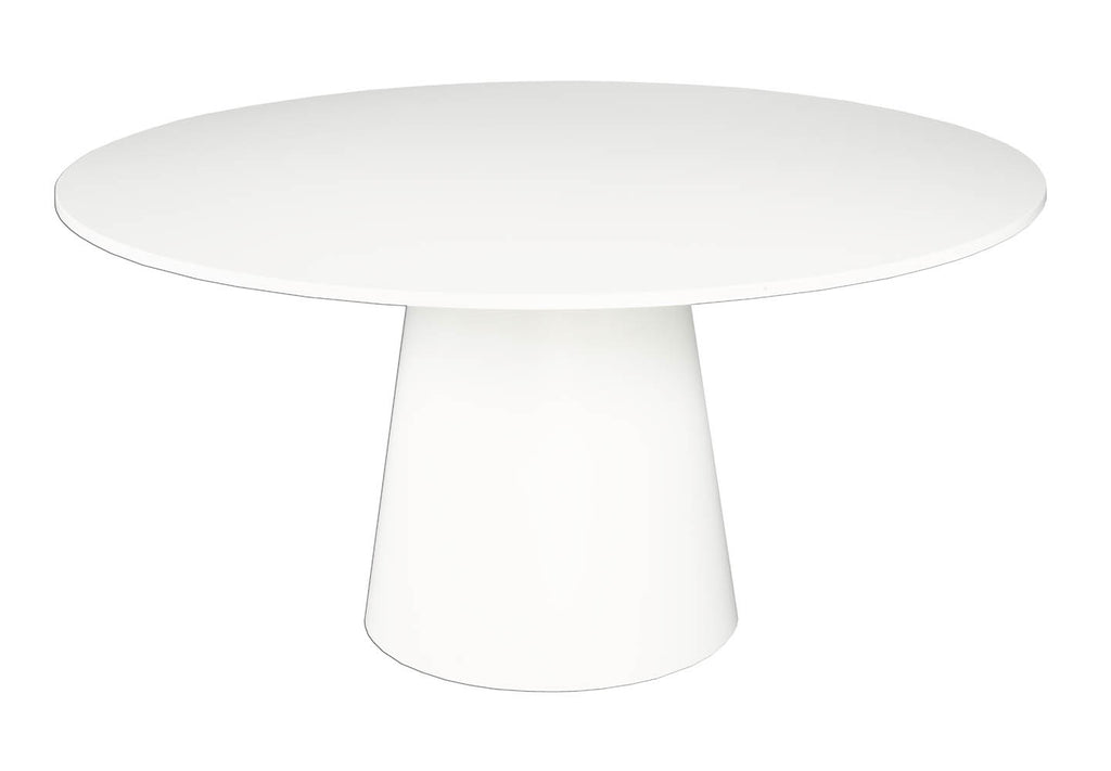 Statland Table