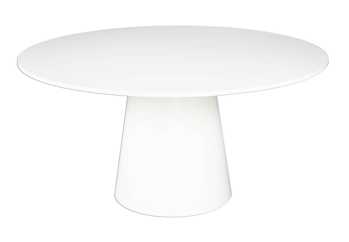 Statland Table