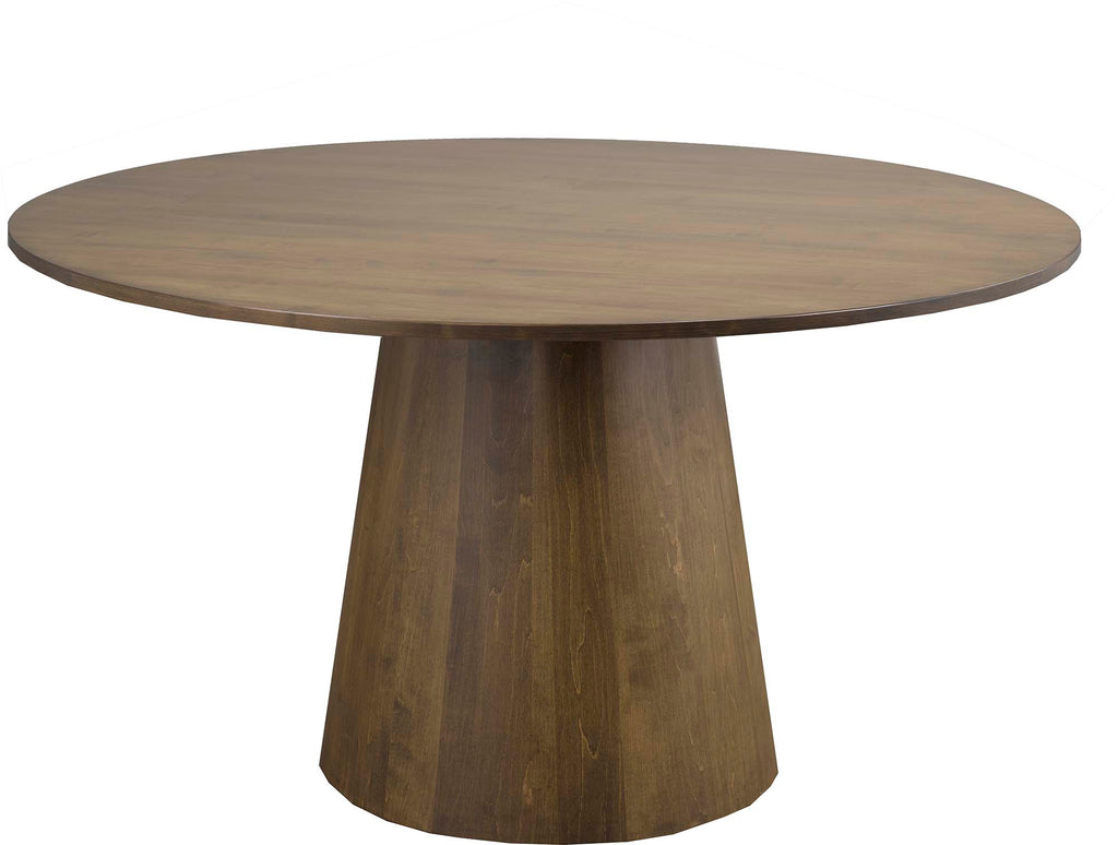 Statland Table