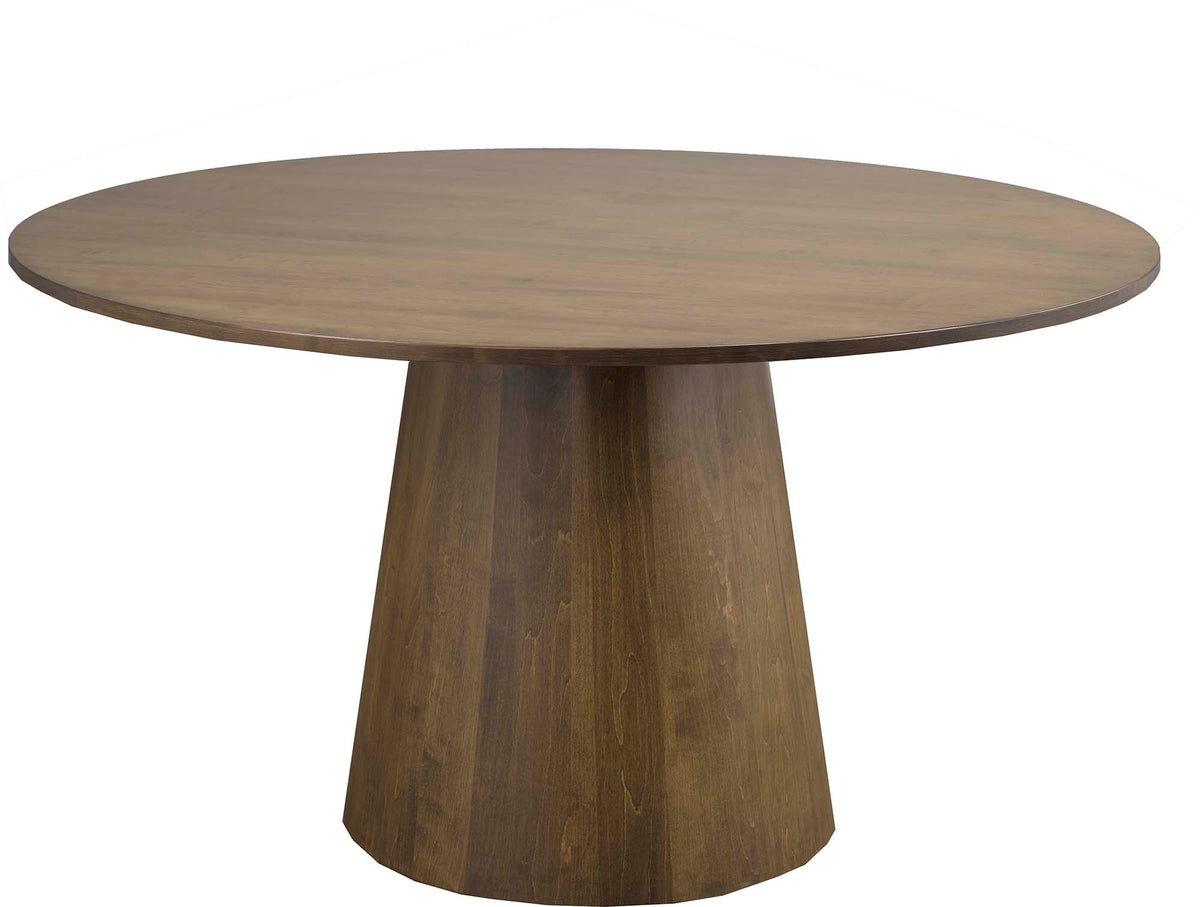 Statland Table