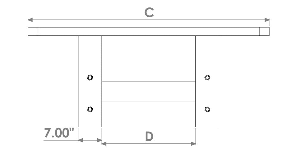Stokenham Table