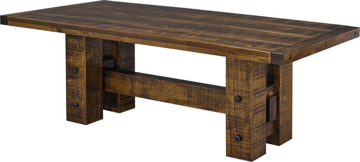 Stokenham Table