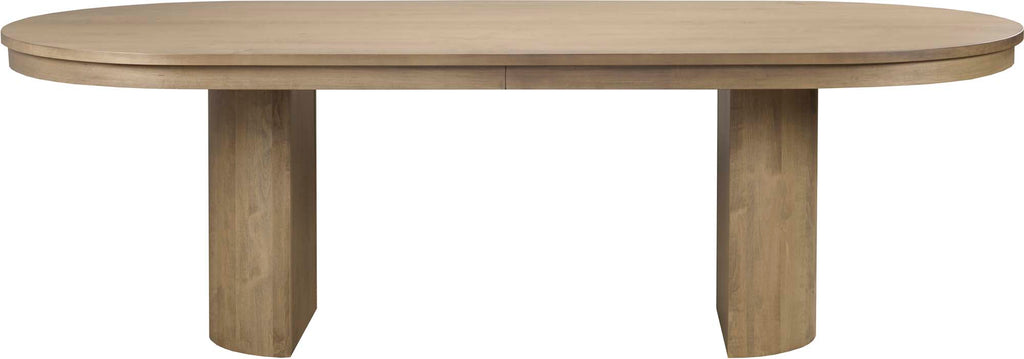 Strom Table