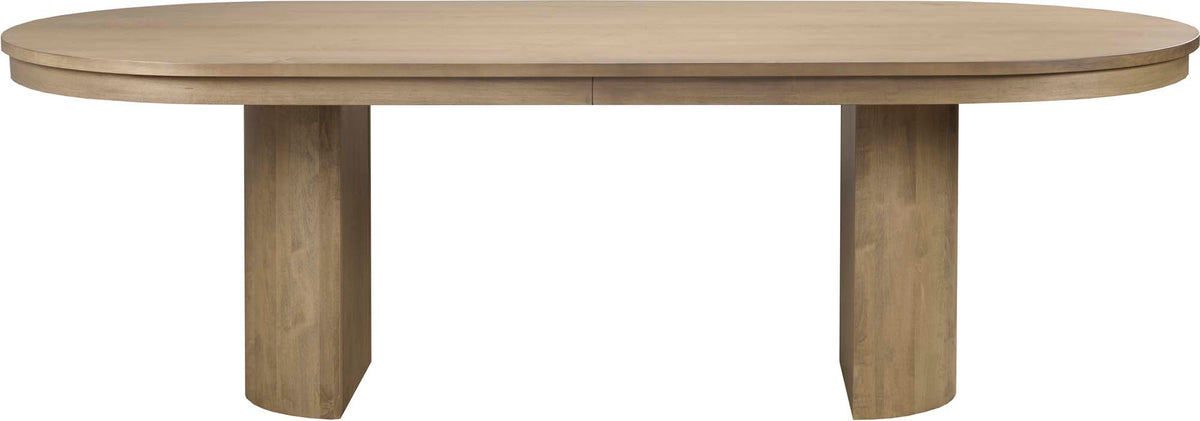 Strom Table