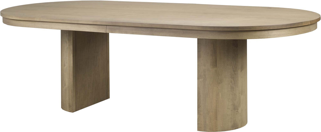 Strom Table