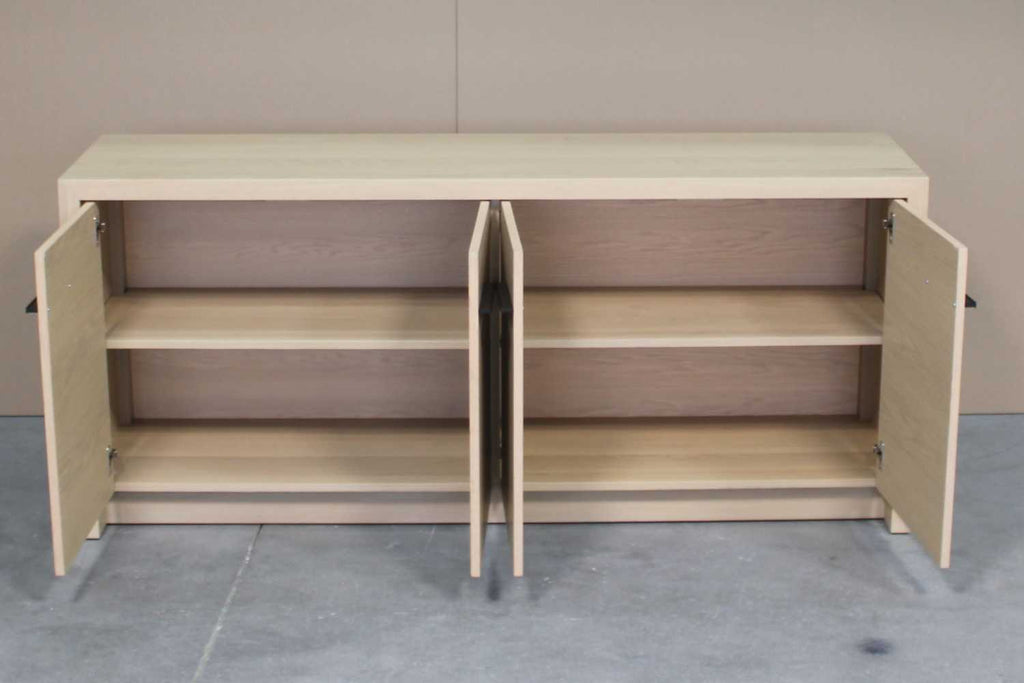 Times Sideboard