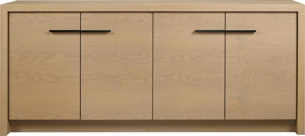 Times Sideboard