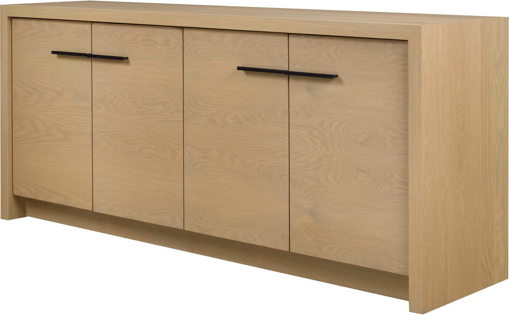 Times Sideboard