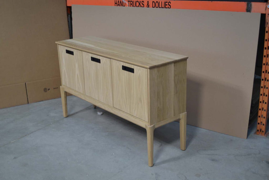 Vaasa Sideboard