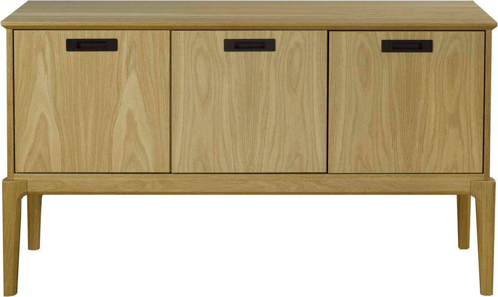 Vaasa Sideboard
