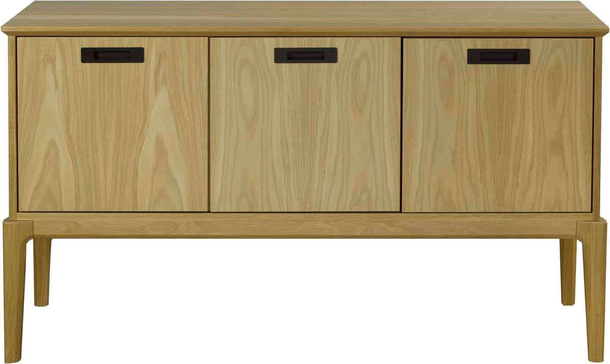 Vaasa Sideboard