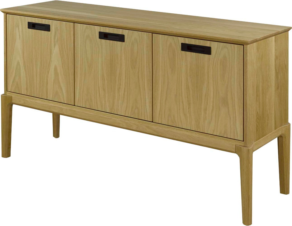 Vaasa Sideboard
