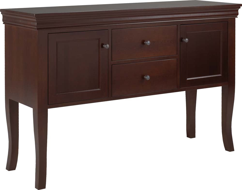 Victoria Sideboard