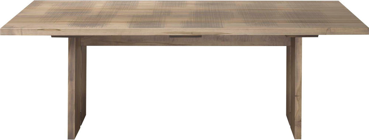 Waldorf Table