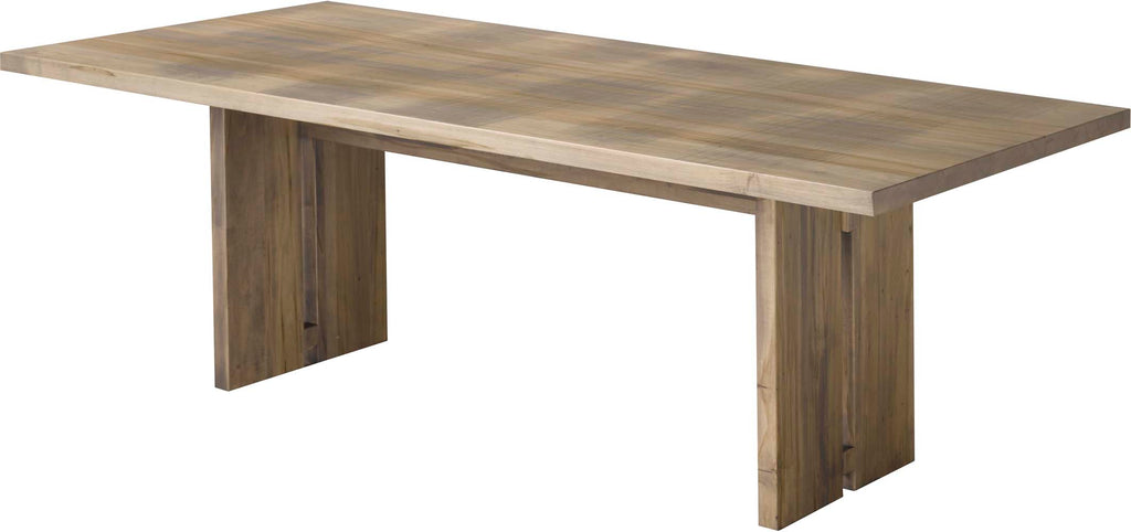 Waldorf Table