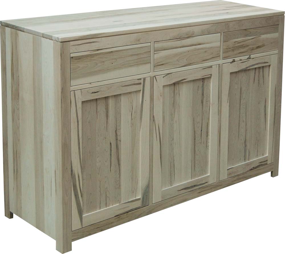 Williamsburg Sideboard