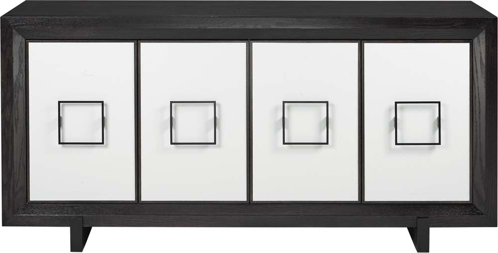 Wright Sideboard