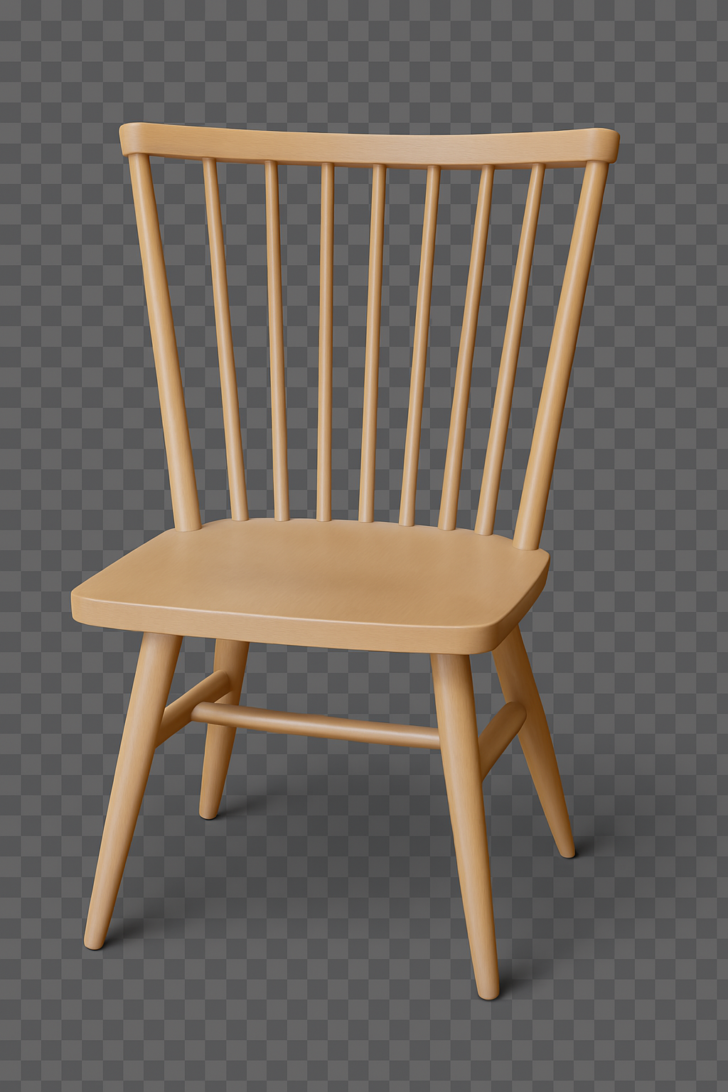 Bella Side Chair
