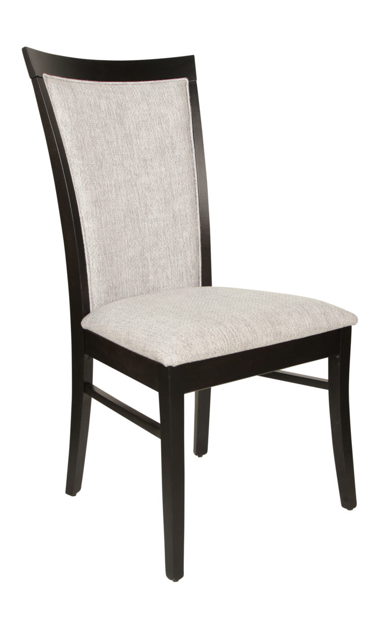 Belwood Side Chair