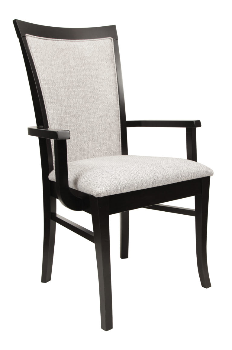 Belwood Arm Chair