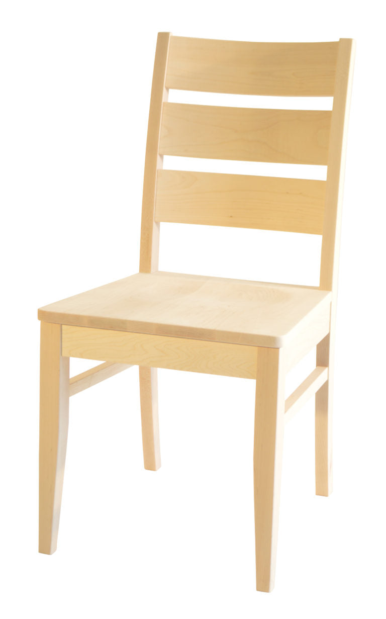 Duke Side Chair